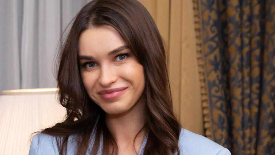 Дурицкая: Я всегда думала, что подарить человеку, у которого уже все есть
