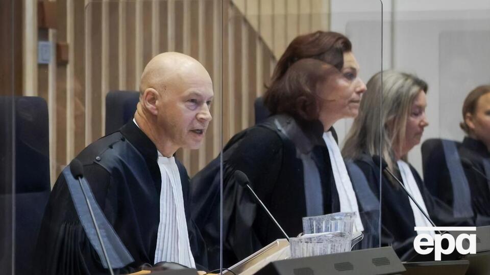 Рассмотрение дела должно проходить без затягивания времени, заявили судьи