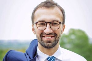 КСУ є інструментом геополітичного реваншу Медведчука