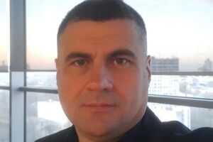 Зеленський ініціює допомогу ФОП – 8 тис. грн. Схоже, у грудні – січні в обігу з'являться новенькі хрусткі купюри з ароматом фарби