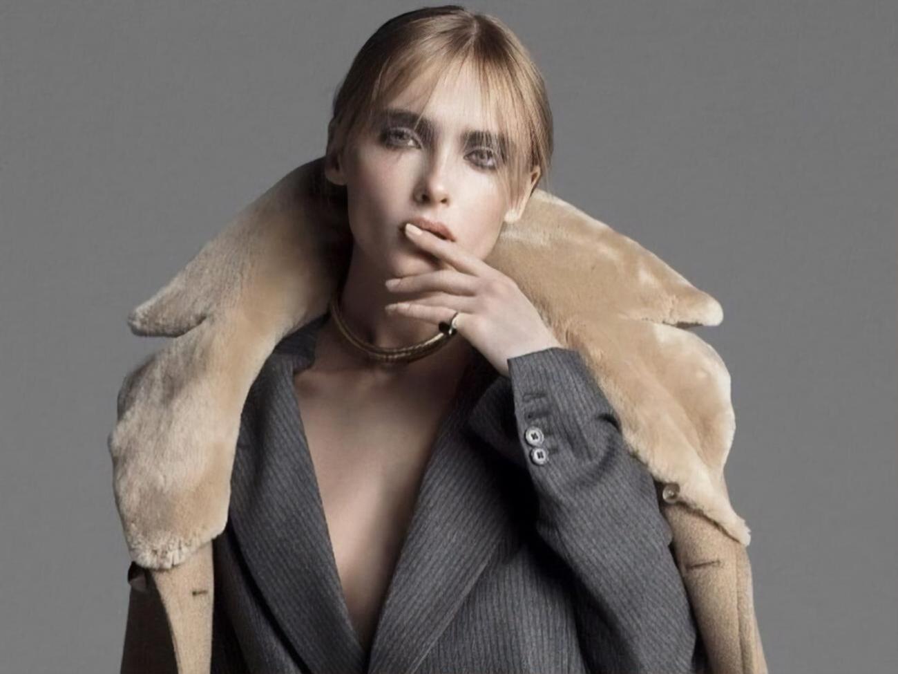 Онопка: Сегодня получила долгожданный развод