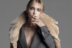 Онопка: Сегодня получила долгожданный развод