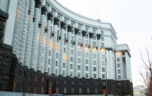 Кабмин продлил экономические санкции против РФ до конца 2021 года