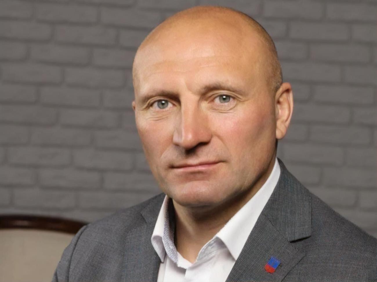 1 октября суд&nbsp;отклонил иск Бондаренко к Зеленскому