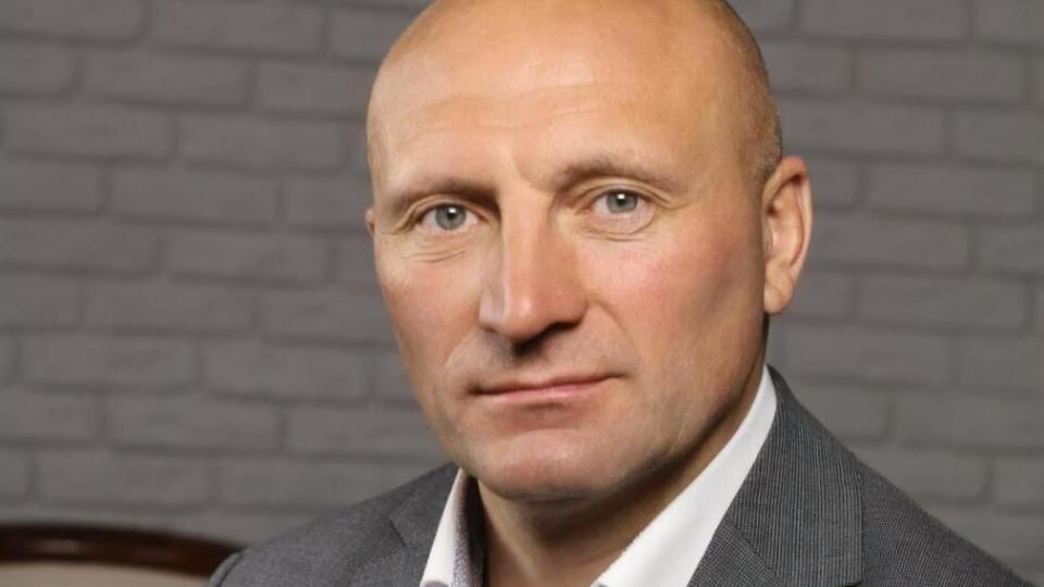 1 октября суд отклонил иск Бондаренко к Зеленскому