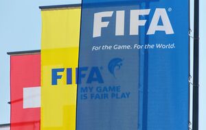 Награды будут вручены на церемонии The Best FIFA Football Award, которая пройдет 17 декабря