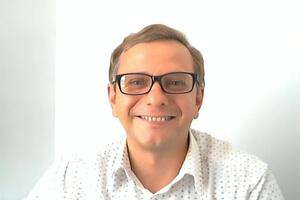 Устенко: Зараз представники МВФ не здійснюють місії фізично