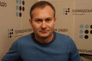 Сьогодні була найжорсткіша ТКГ на моїй пам'яті. Вони дістали навіть дипломатичного Кравчука