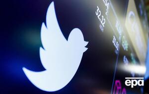Twitter прекратила верифицировать аккаунты в 2017 году