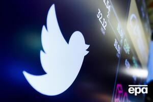 Twitter прекратила верифицировать аккаунты в 2017 году