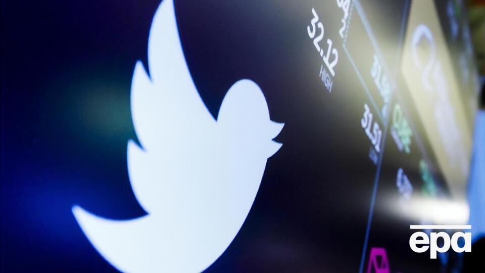 Twitter прекратила верифицировать аккаунты в 2017 году