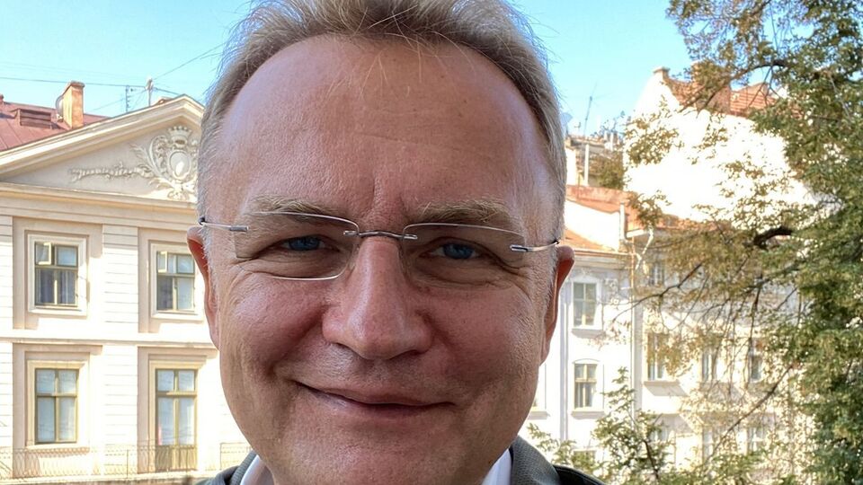 Садовый: Впереди много работы