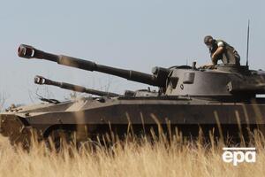 ОБСЄ закликала сторони конфлікту на Донбасі дотримуватися режиму припинення вогню