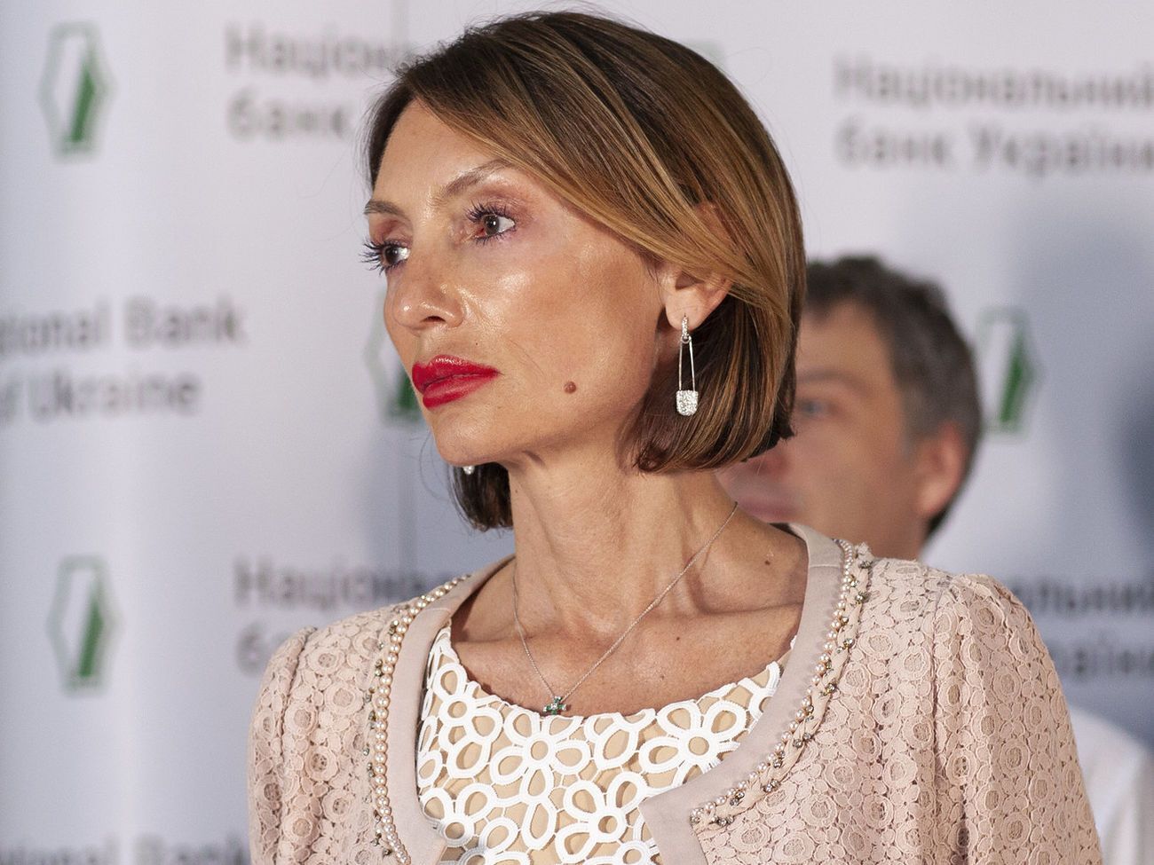 Рожкова:&nbsp;Мы физически не успеваем завершить процедуру получением денег в этом году