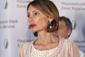 Рожкова: Ми фізично не встигаємо завершити процедуру отриманням грошей у цьому році