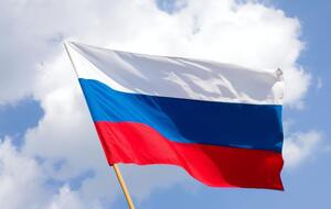 РФ начала отправлять "гумконвои" на Донбасс летом 2014 года