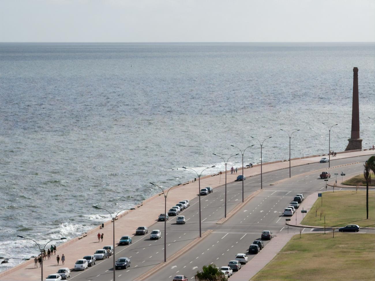 Судно начало тонуть 25 ноября под Черноморском
