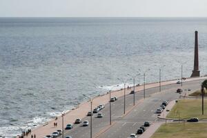 Судно начало тонуть 25 ноября под Черноморском