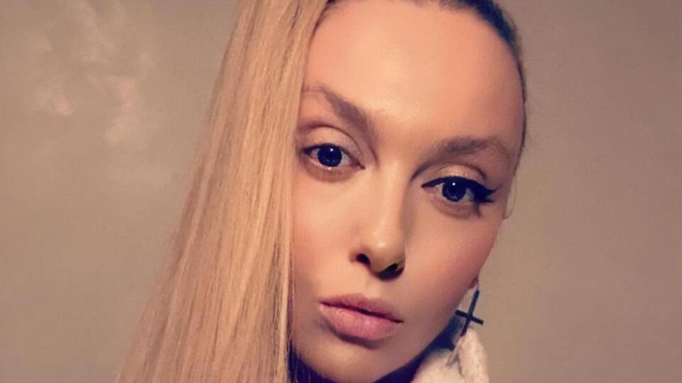 Полякова рассказала о своих правилах этикета
