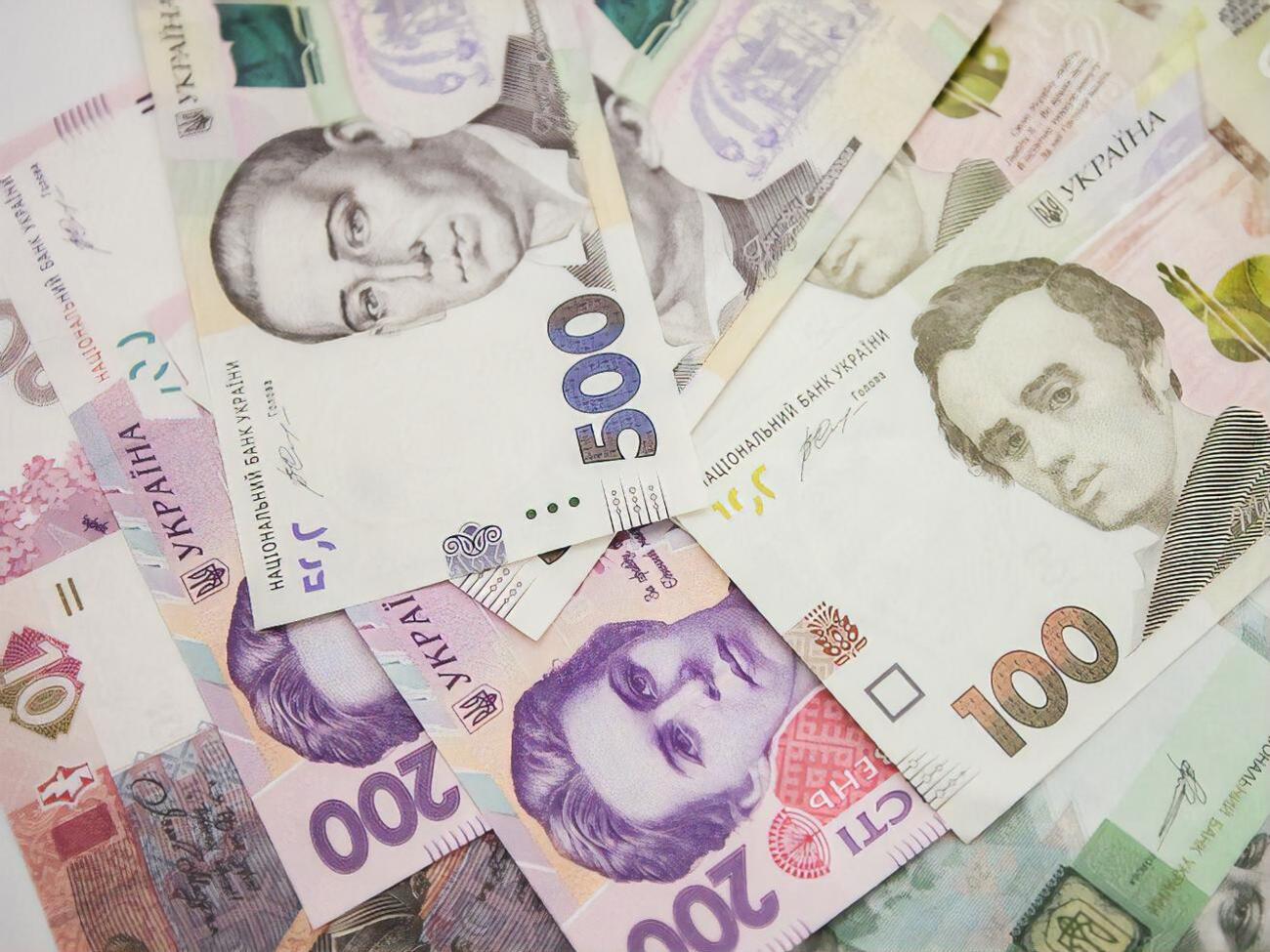 Минздрав финансируется в полном объеме из Госказначейства Украины, заявили в министерстве