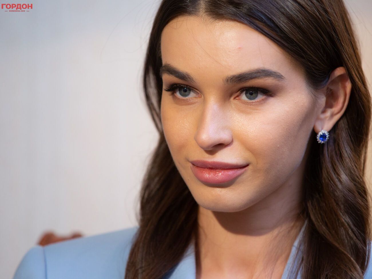 Дурицкая: Мне казалось, что если я выйду на улицу, то меня убьют