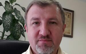 Юрій Бойко: Це все не може довго працювати при такій моделі