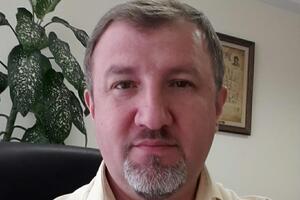 Юрій Бойко: Це все не може довго працювати при такій моделі
