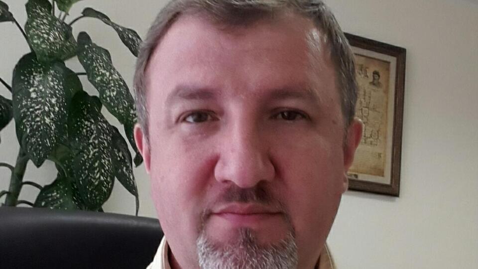 Юрій Бойко: Це все не може довго працювати при такій моделі