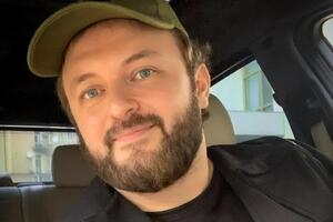 Dzidzio: Спробуйте просто