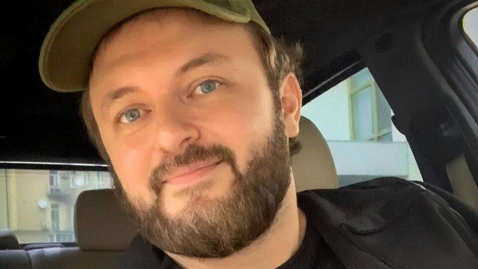 Dzidzio: Попробуйте просто