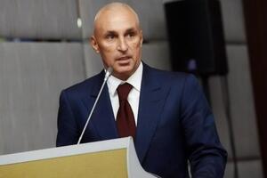 Ярославский входит в ТОП-10 наиболее состоятельных украинских бизнесменов согласно рейтингу украинского Forbes