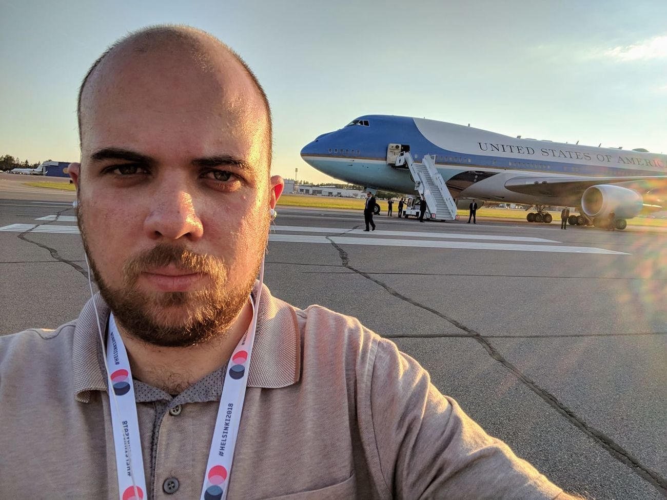 За результатами масового тестування може виявитися, що вся героїчна боротьба з епідемією в Україні була повною профанацією