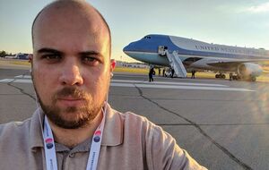 За результатами масового тестування може виявитися, що вся героїчна боротьба з епідемією в Україні була повною профанацією