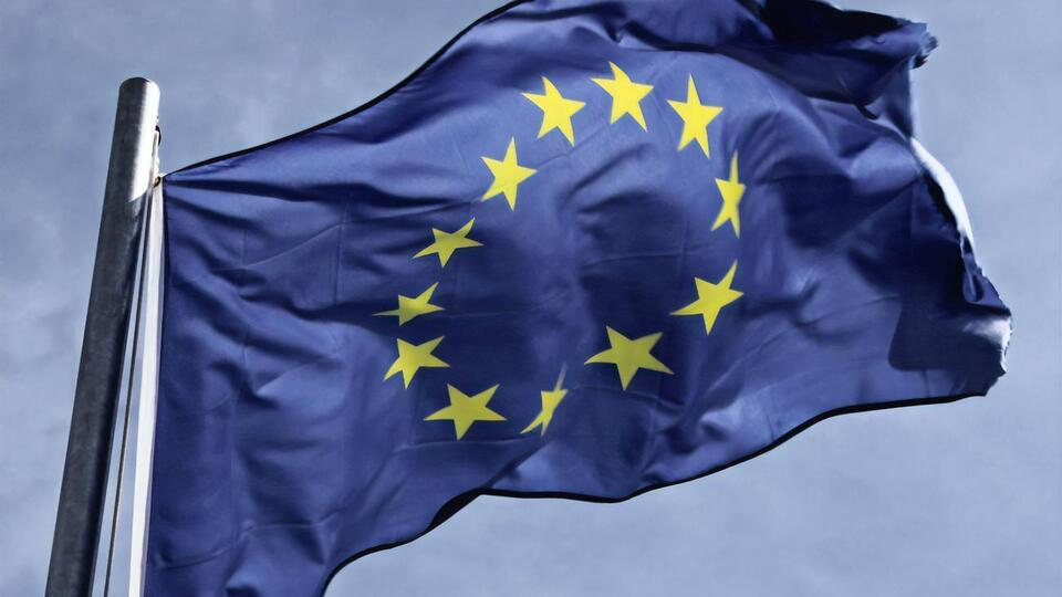ЄС запроваджує санкції проти РФ із 2014 року