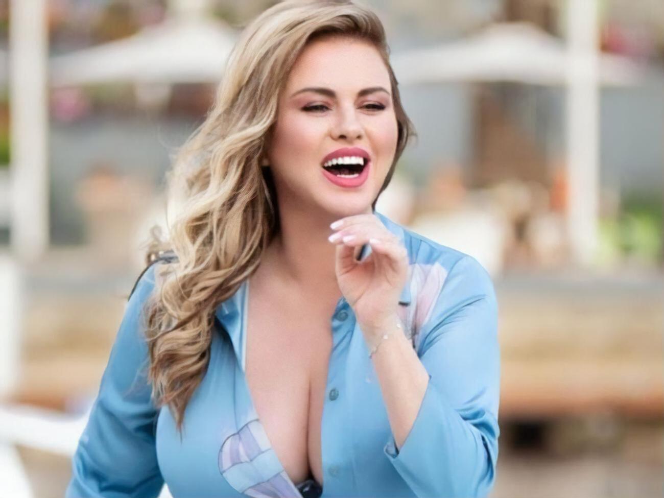 Семенович:&nbsp;&nbsp;Хочу зиму&nbsp;&ndash; хочу снег