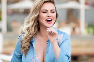 Семенович: Хочу зиму – хочу снег