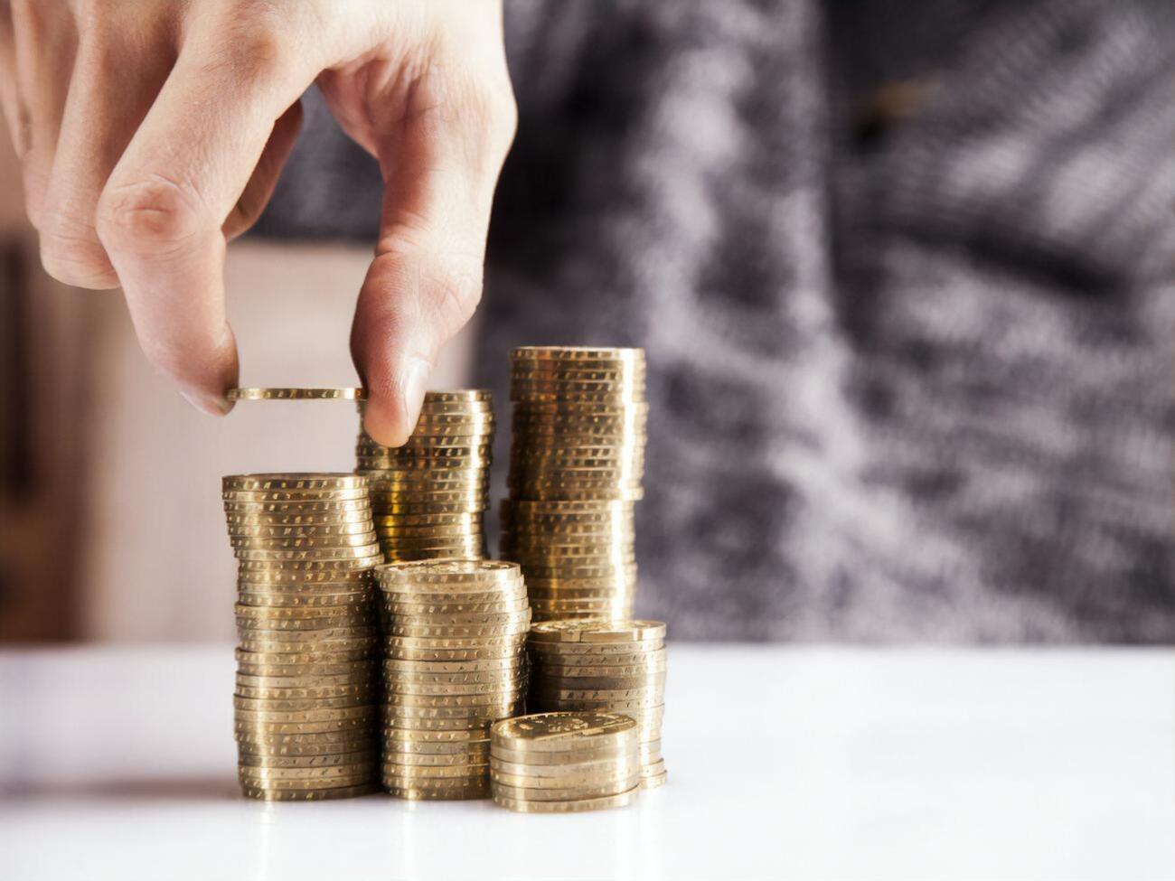 Железняк уверен, что проект бюджета окажется в Раде на этой неделе