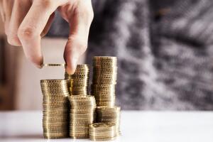 Железняк упевнений, що проєкт бюджету опиниться в Раді цього тижня