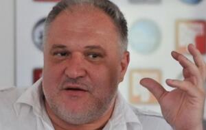 Владимир Цыбулько: Случилось то, что эксперты прогнозировали, и во что избиратели не хотели верить