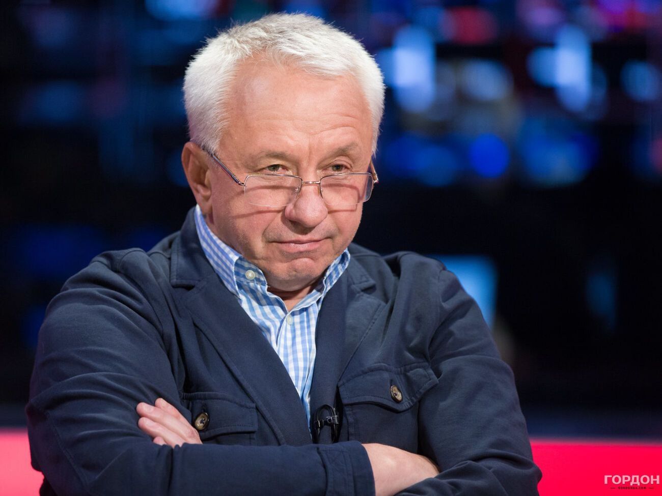Олексій Кучеренко: Немає іншого механізму, окрім як біржова торгівля, для забезпечення вільного доступу до ресурсу всіх суб'єктів ринку