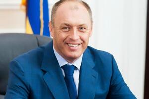 Мамай набрал 52,22% голосов