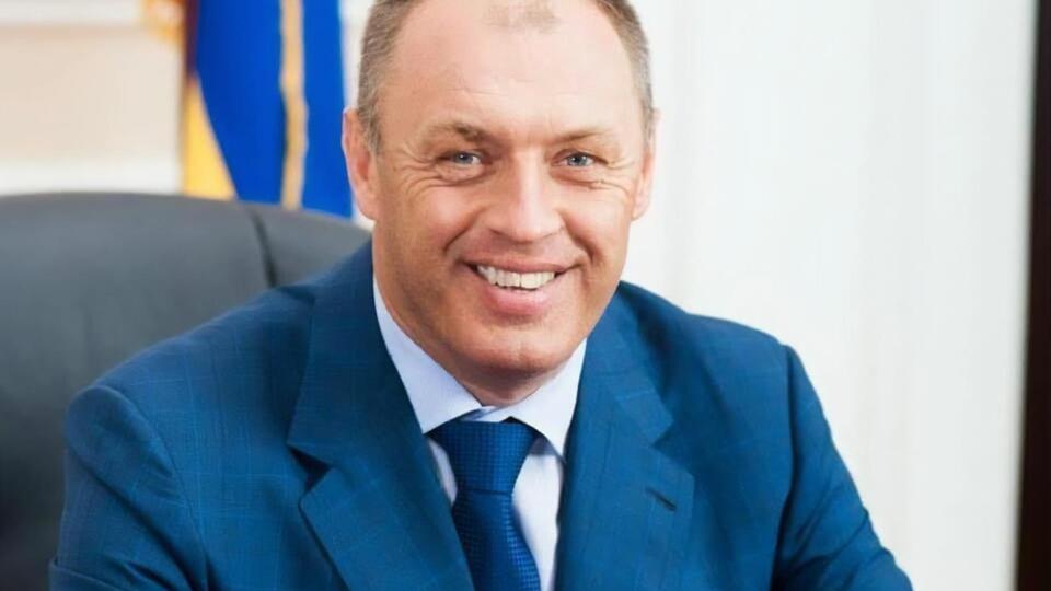 Мамай здобув 52,22% голосів