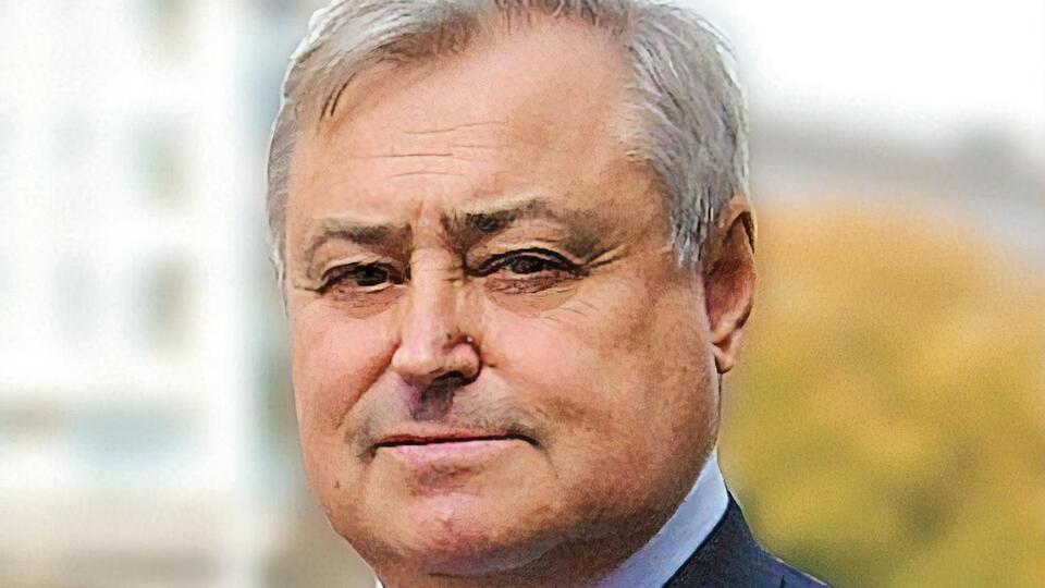 Сергей Грищенко: В первую очередь это бьет по ферросплавным и электрометаллургическим заводам