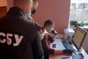 На счета коммерческих структур, задействованных в сделке, было перечислено более 70 млн грн.