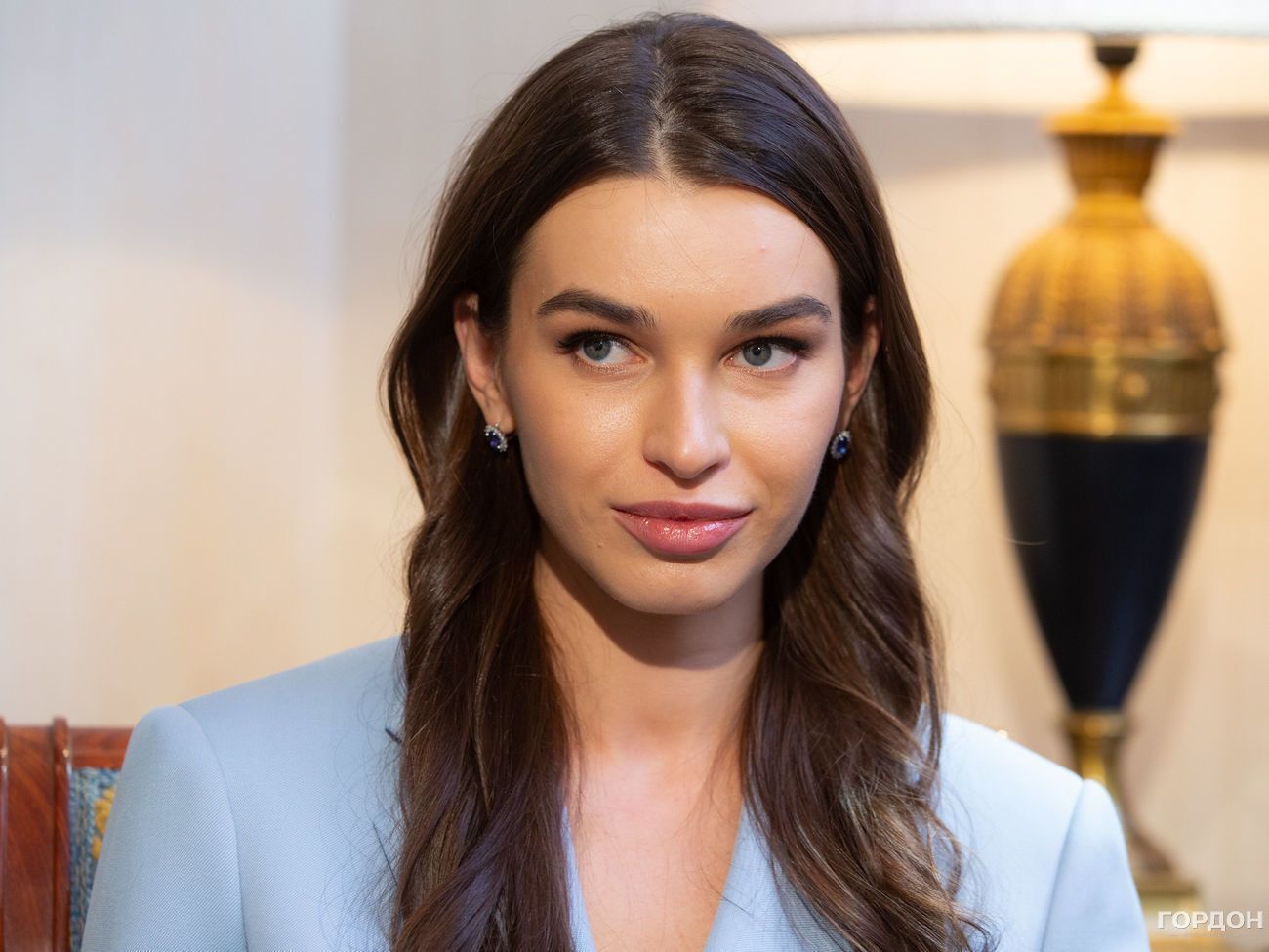 Дурицкая:&nbsp;Когда я была в Москве, то думала, что меня оставили в живых, только чтобы обвинить в причастности к преступлению