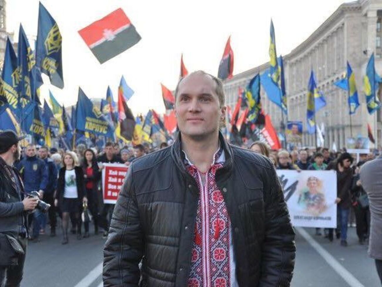 Коронавирус опасен поражением легких, и это может привести к развитию других проблем со здоровьем, о которых вы ранее и не подозревали