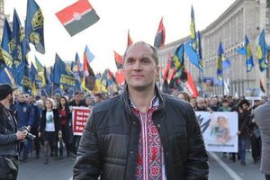 Коронавирус опасен поражением легких, и это может привести к развитию других проблем со здоровьем, о которых вы ранее и не подозревали