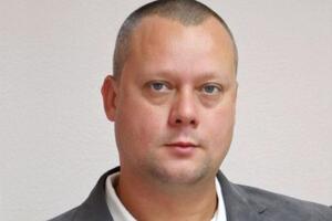 Кирило Сазонов: До речі, у лідери порушень за перевантаженнями часто потрапляють компанії, які самі й будують дороги