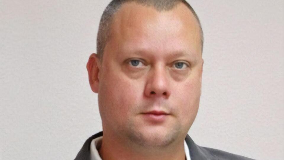 Кирило Сазонов: До речі, у лідери порушень за перевантаженнями часто потрапляють компанії, які самі й будують дороги