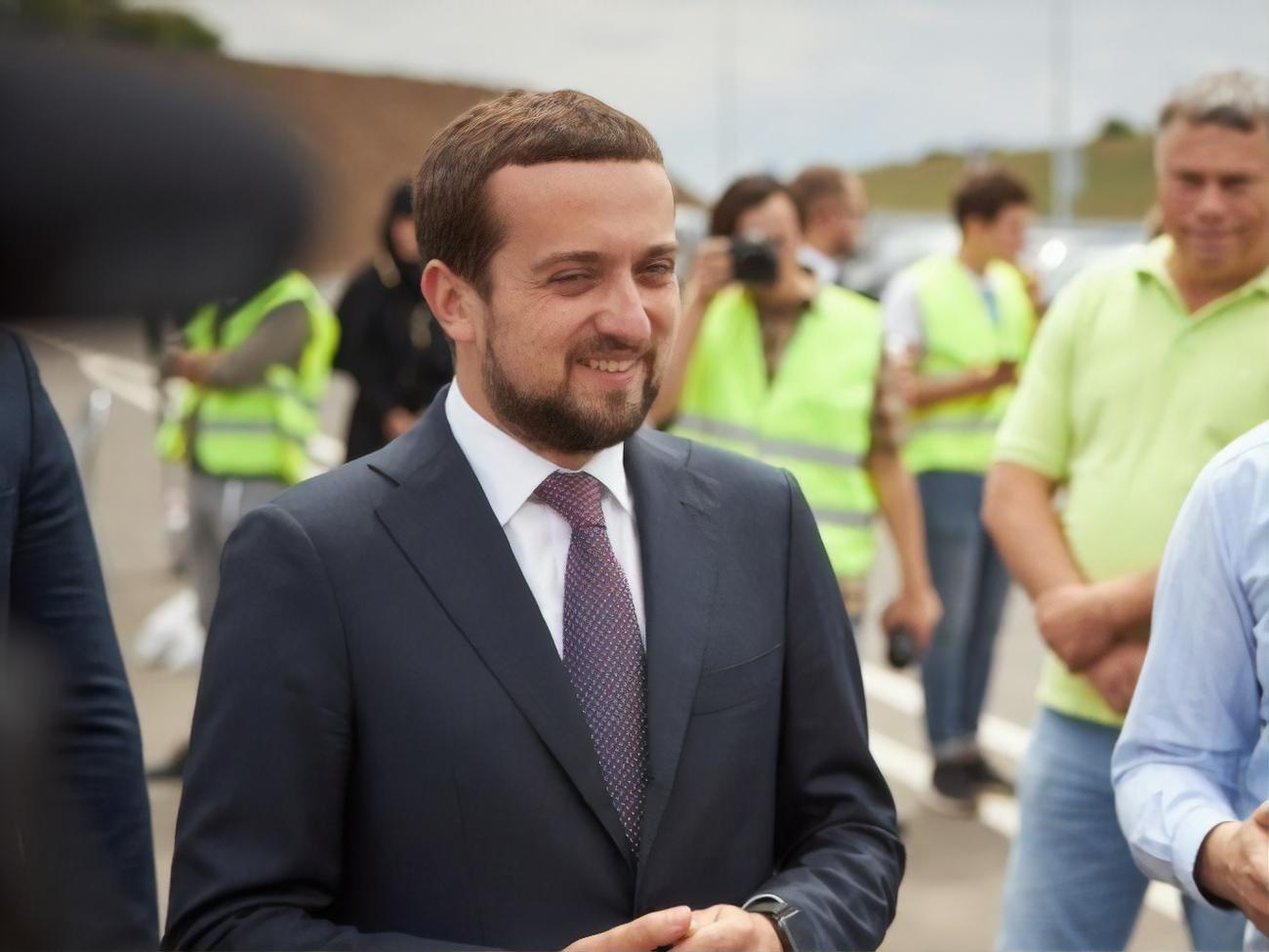 Тимошенко: Не люблю сумувати за дзвінками о другій годині ночі або о третій, навіть якщо це Ігор Валерійович телефонує